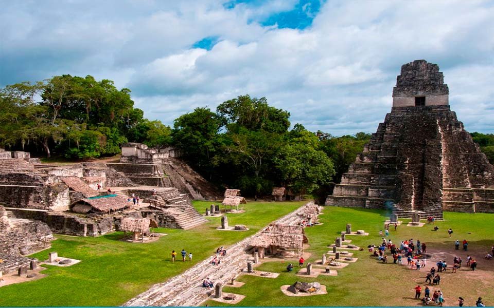 diseno web para abogados